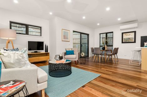 Property photo of 4/37 Deep Creek Road Mitcham VIC 3132
