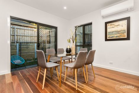 Property photo of 4/37 Deep Creek Road Mitcham VIC 3132