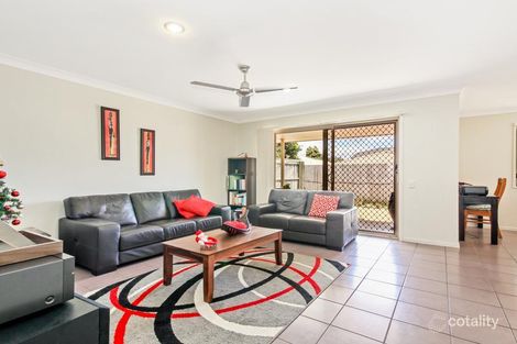 Property photo of 18/90 Webster Road Deception Bay QLD 4508