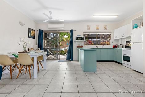 Property photo of 35/21-31 Poinciana Street Holloways Beach QLD 4878