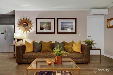 Property photo of 208/7 Hope Street South Brisbane QLD 4101