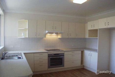 Property photo of 6/57 Shirley Road Wollstonecraft NSW 2065