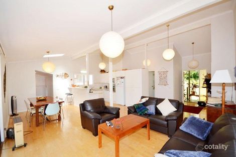 Property photo of 3 Gerda Road Macmasters Beach NSW 2251