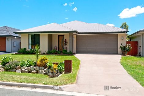 114 Jarvis Rd, Waterford, QLD 4133