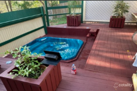 Property photo of 40 Leighton Drive Edens Landing QLD 4207