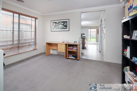 Property photo of 42 Fitzwilliam Drive Doreen VIC 3754