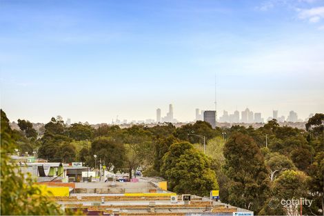 416b/1 Colombo St, Mitcham, VIC 3132