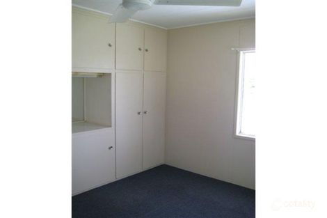 Property photo of 21 Monash Court Clermont QLD 4721