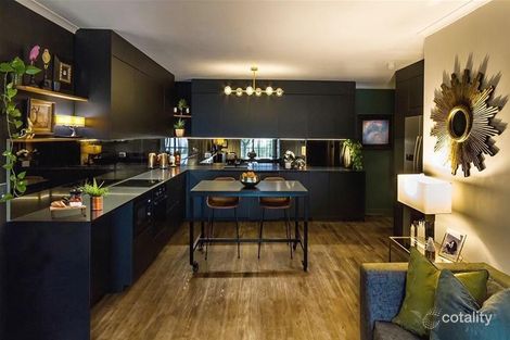 Property photo of 208/7 Hope Street South Brisbane QLD 4101