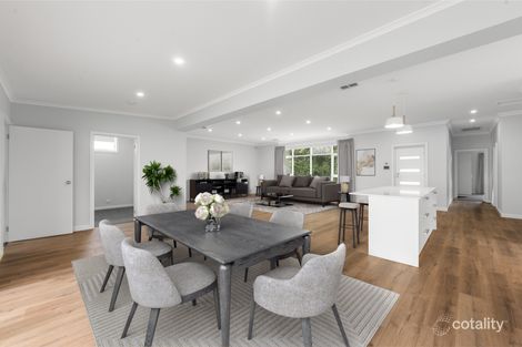 Property photo of 13 Sunnyside Drive Mount Gambier SA 5290