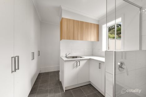 Property photo of 13 Sunnyside Drive Mount Gambier SA 5290