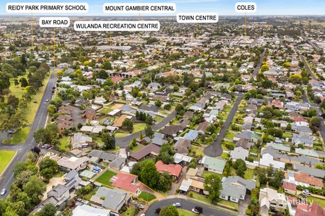 Property photo of 13 Sunnyside Drive Mount Gambier SA 5290