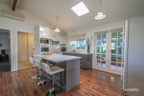 Property photo of 3 Anton Street Angaston SA 5353