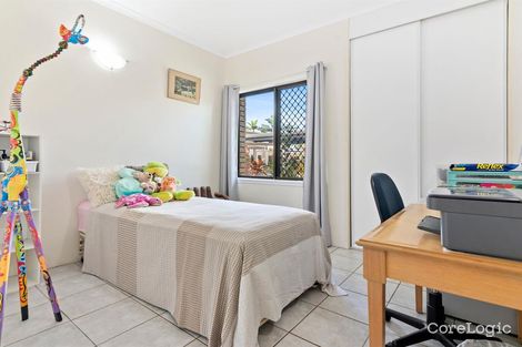 Property photo of 35/21-31 Poinciana Street Holloways Beach QLD 4878