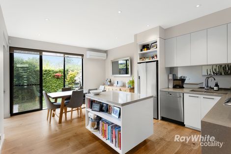 Property photo of 4/37 Moonya Road Carnegie VIC 3163