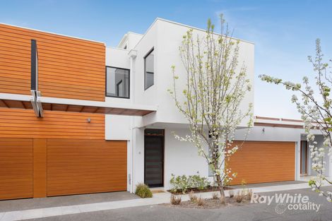 Property photo of 4/37 Moonya Road Carnegie VIC 3163