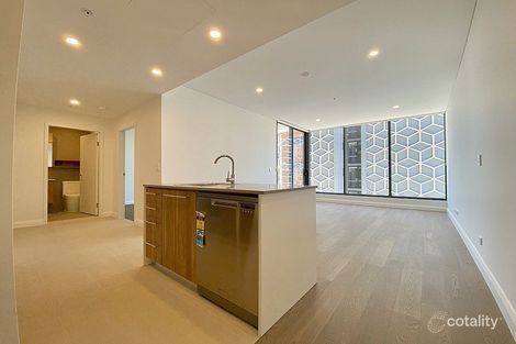 1410/39 East St, Granville, NSW 2142