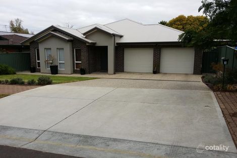 3 Yandra St, Vale Park, SA 5081