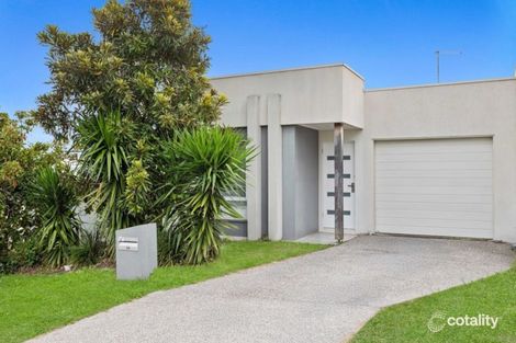 14 William Bay Ct, South Ripley, QLD 4306