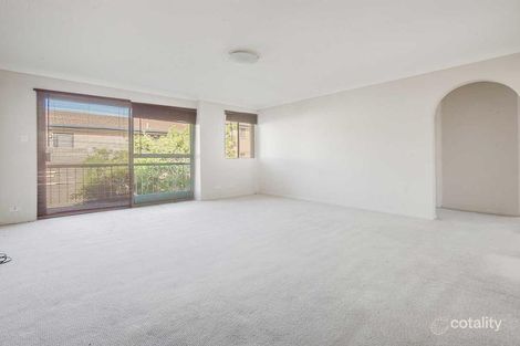 Property photo of 42 Lang Parade Auchenflower QLD 4066