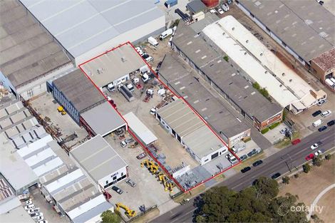 110 Fairfield St, Fairfield East, NSW 2165