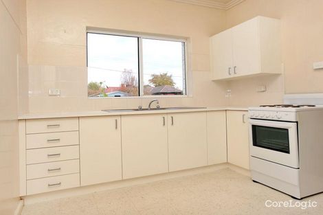 Property photo of 32 Cox Street Ainslie ACT 2602