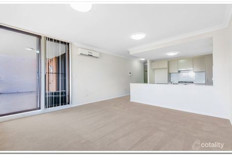 20/80 Tasman Pde, Fairfield West, NSW 2165