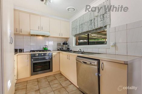 Property photo of 66 Aldergate Crescent Kings Park VIC 3021