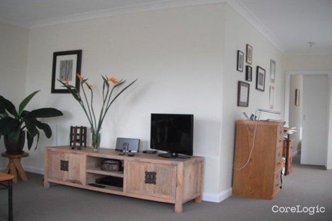 Property photo of 190 Old South Head Road Vaucluse NSW 2030