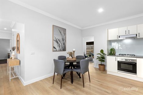 Property photo of 89 Cave Hill Road Lilydale VIC 3140