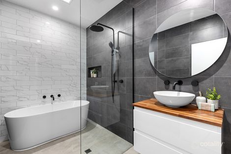 Property photo of 89 Cave Hill Road Lilydale VIC 3140