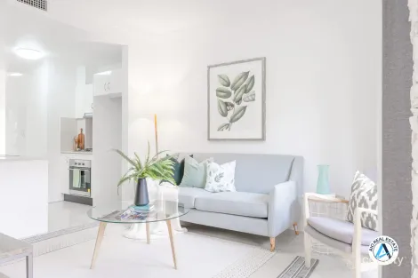 Property photo of 20/9-19 Heath Street Asquith NSW 2077