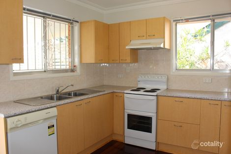 Property photo of 37 Gladstone Street Coorparoo QLD 4151