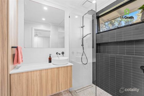 Property photo of 12 Swordsman Road O'Sullivan Beach SA 5166