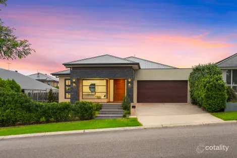 22 Cormo Way, Gables, NSW 2765