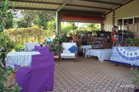 18 Coase Lane, Tingoora, QLD 4608