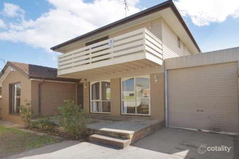 12 Dorling Ct, Corio, VIC 3214
