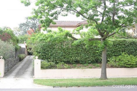 Property photo of 4 The Boulevard Balwyn North VIC 3104