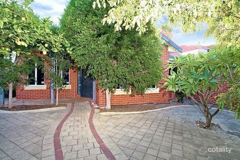 Property photo of 311A Shepperton Road East Victoria Park WA 6101