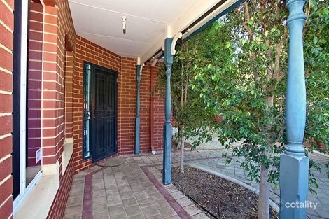 Property photo of 311A Shepperton Road East Victoria Park WA 6101