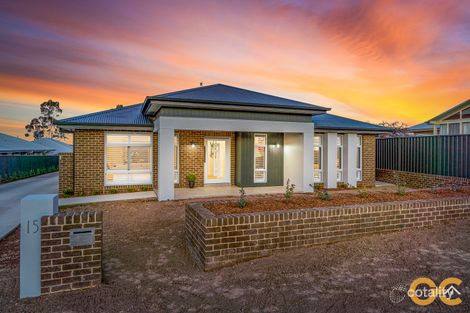 15 Emmaville St, Orange, NSW 2800