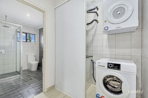 101/21 Sergison Cct, Rapid Creek, NT 0810