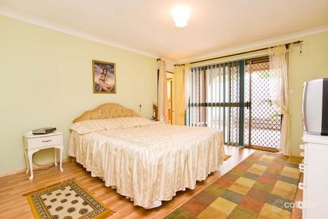 Property photo of 2 Romeo Court Sunnybank Hills QLD 4109