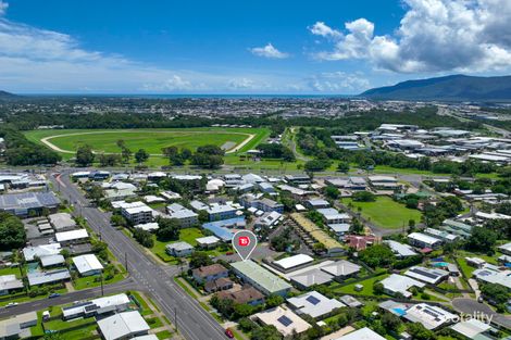 Property photo of 1/4 Cavanagh Street Woree QLD 4868