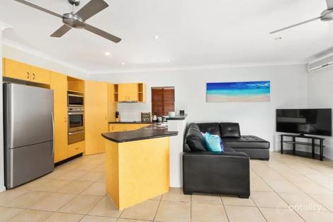 Property photo of 45 Bassett Street Kanimbla QLD 4870