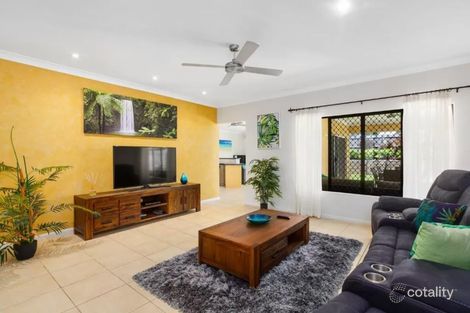 Property photo of 45 Bassett Street Kanimbla QLD 4870
