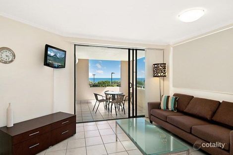 Property photo of 15/79 Edmund Street Kings Beach QLD 4551