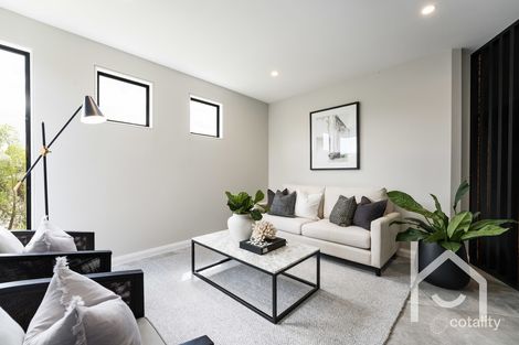 Property photo of 1 McGuanne Street Campbelltown NSW 2560