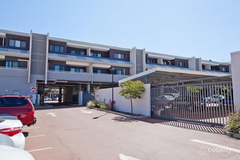Property photo of 20/80 Eighth Avenue Maylands WA 6051