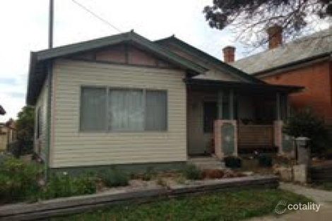 5 Shepherd St, Goulburn, NSW 2580